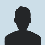 Go to the profile of  888NEW com